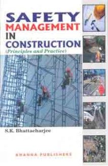 E_Book Safety Management in Construction (Principles and Practice)